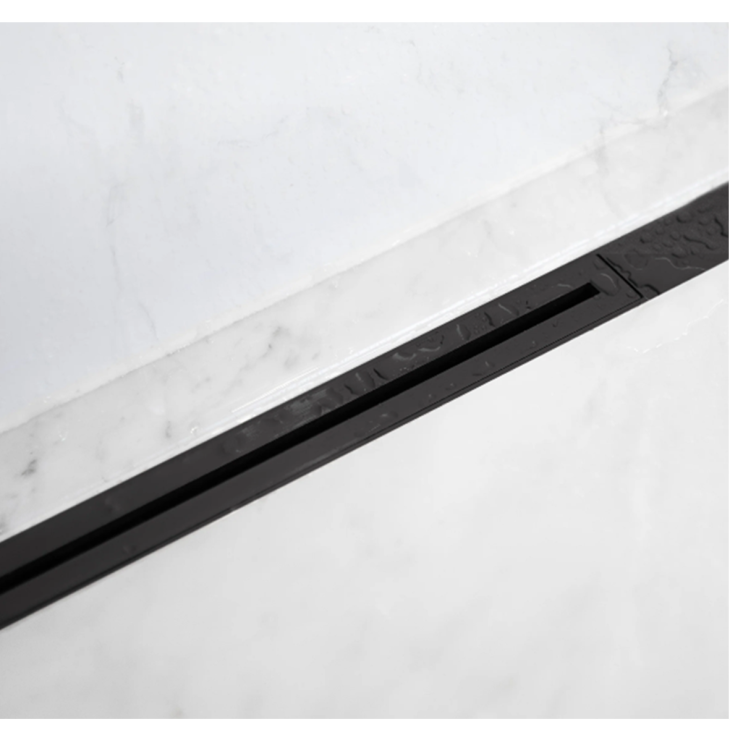 Twiggi Duschrinne Twiggi Duschrinne