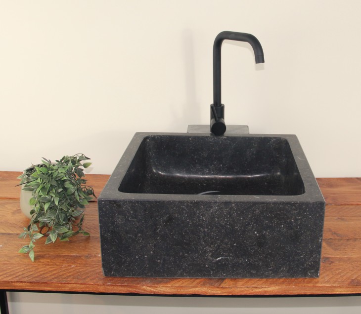 Anvers Sp&uuml;lbecken